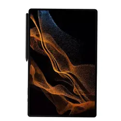 تبلت Tab S8 Ultra SM-X906 WIFI ظرفیت 128 گیگابایت و رم 8 گیگابایت