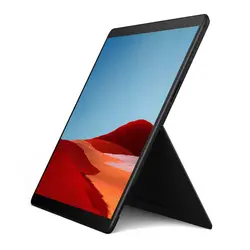 لپ تاپ 13 اینچی مایکروسافت مدل Surface Pro X SQ1 8GB 128GB SSD