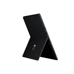 لپ تاپ 13 اینچی مایکروسافت Surface Pro X2 SQ1 8GB 256GB SSD WIFI