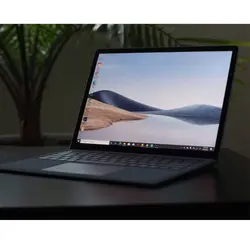 لپ تاپ 13 اینچی مایکروساف Surface Laptop 4 i7 16GB 512GB SSD INT