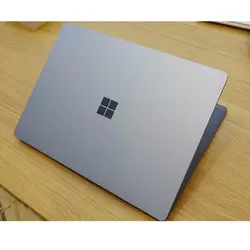 لپ تاپ 13 اینچی مایکروساف Surface Laptop 4 i5 16GB 512GB SSD INT