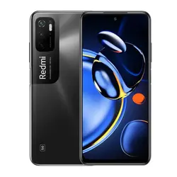 گوشی موبایل شیائومی Note 11SE 5G ظرفیت 128 گیگابایت و رم 8 گیگابایت