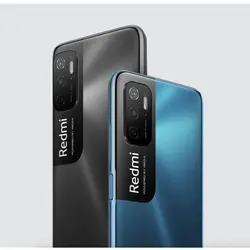 گوشی موبایل شیائومی Note 11SE 5G ظرفیت 128 گیگابایت و رم 8 گیگابایت