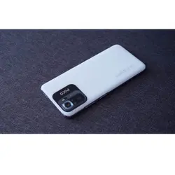 گوشی موبایل شیائومی مدل Poco M5s ظرفیت 128 گیگابایت و رم 6 گیگابایت