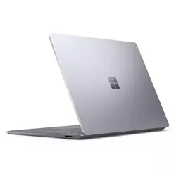 لپ تاپ 13 اینچی مایکروسافت مدل Surface Laptop 3 i7 16GB 256GB SSD INT