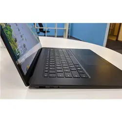 لپ تاپ 13 اینچی مایکروسافت مدل Surface Laptop 3 i7 16GB 256GB SSD INT