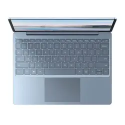 لپ تاپ 13 اینچی مایکروساف Surface Laptop Go i5 8GB 256GB SSD INT