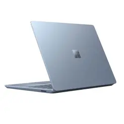 لپ تاپ 13 اینچی مایکروساف Surface Laptop Go i5 8GB 256GB SSD INT