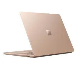 لپ تاپ 13 اینچی مایکروساف Surface Laptop Go i5 8GB 256GB SSD INT