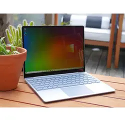 لپ تاپ 13 اینچی مایکروساف Surface Laptop Go i5 8GB 256GB SSD INT