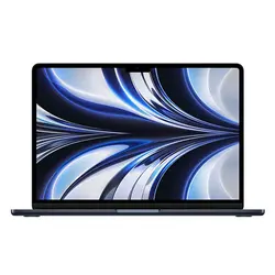 لپ تاپ 13 اینچی اپل مدل 2022 MacBook Air MLY43 512GB SSD