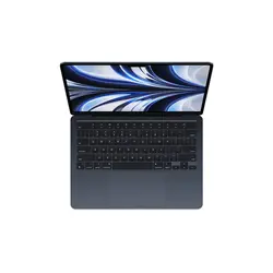لپ تاپ 13 اینچی اپل مدل 2022 MacBook Air MLY43 512GB SSD