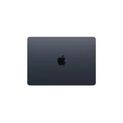 لپ تاپ 13 اینچی اپل مدل 2022 MacBook Air MLY43 512GB SSD