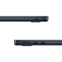 لپ تاپ 13 اینچی اپل مدل 2022 MacBook Air MLY43 512GB SSD