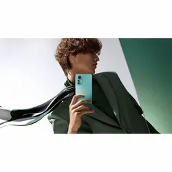 گوشی موبایل شیائومی مدل 12 لایت 5G ظرفیت 256 گیگابایت و رم 8 گیگابایت