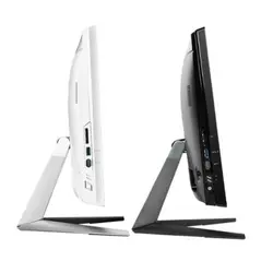 کامپیوتر همه کاره لمسی 22 اینچی ام اس آی مدل Pro22 X 10M Core i5 10400 8GB 1TB