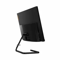 کامپیوتر همه کاره 21.5 اینچی لنوو مدل A340 Core i5 9400T 4GB 1TB INTEL NT 530
