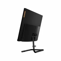کامپیوتر همه کاره 21.5 اینچی لنوو مدل A340 Core i5 9400T 4GB 1TB INTEL NT 530