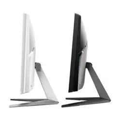 کامپیوتر همه کاره لمسی 22 اینچی ام اس آی مدل Pro22 X 10M Core i3 8GB 1TB