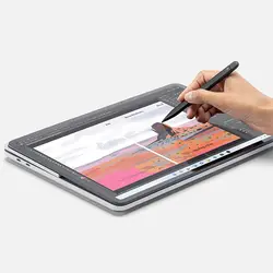 لپ تاپ 13 اینچی مایکروساف Surface Book 3 i7 16GB 256GB SSD 4GB