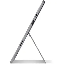 تبلت مایکروسافت مدل Surface Pro 7 i3 ظرفیت 128 گیگابایت و رم 4 گیگابایت