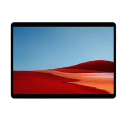 لپ تاپ 13 اینچی مایکروسافت Surface Pro X2 SQ2 16GB 512GB SSD