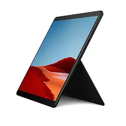 لپ تاپ 13 اینچی مایکروسافت Surface Pro X2 SQ2 16GB 512GB SSD