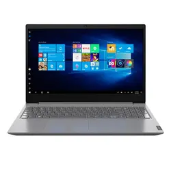 لپ تاپ 15.6 اینچی لنو V15 Core i3 8GB 1TB 2GB MX350 FHD