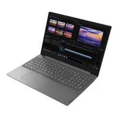 لپ تاپ 15.6 اینچی لنو V15 Core i3 8GB 1TB 2GB MX350 FHD