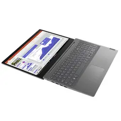 لپ تاپ 15.6 اینچی لنو V15 Core i3 12GB 1TB 256GB 2GB MX350 FHD