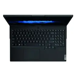 لپ تاپ 15 اینچی لنوو مدل Legion 5 Core i7 12700H 16GB 2TB 4GB 3050TI