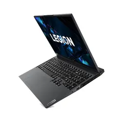 لپ تاپ 16 اینچی لنوو مدل Legion 5 Pro i7 16 1TB SSD 6GB 3060 QHD