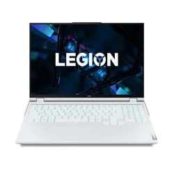 لپ تاپ 16 اینچی لنوو مدل Legion 5 Pro i7 32 1TB SSD 8GB 3070 QHD