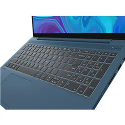 لپ تاپ 15 اینچی لنوو Ideapad 5 Core i7 16GB 1TB 2GB MX450