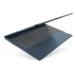 لپ تاپ 15 اینچی لنوو Ideapad 5 Core i7 16GB 1TB 2GB MX450