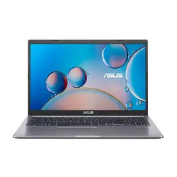لپ تاپ 15.6 اینچی ایسوس مدل VivoBook R565JP Core i7 1065G7 16GB 1TB 2GB MX330 FHD