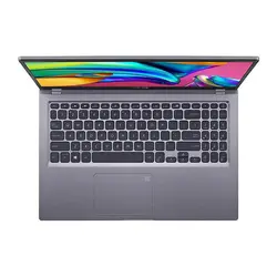 لپ تاپ 15.6 اینچی ایسوس مدل VivoBook R565JP Core i7 1065G7 16GB 1TB 2GB MX330 FHD