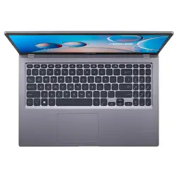 لپ تاپ 15.6 اینچی ایسوس مدل VivoBook R565JP Core i7 1065G7 16GB 1TB 2GB MX330 FHD