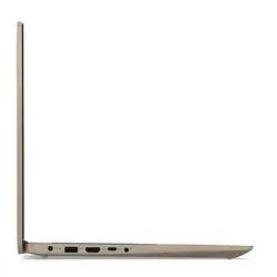 لپ تاپ 15.6 اینچی لنوو مدل Ideapad 3 Core i7 1165G7 8GB 1TB 2G MX450