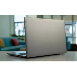 لپ تاپ 15.6 اینچی لنوو مدل Ideapad 3 Core i7 1165G7 12GB 1TB 256GB 2G MX450