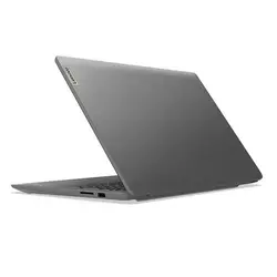 لپ تاپ 15.6 اینچی لنوو مدل Ideapad 3 Core i7 1165G7 12GB 1TB 512GB 2G MX450