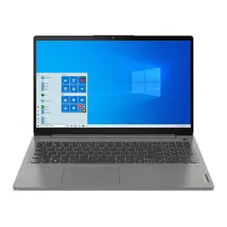 لپ تاپ لنوو Ip3 Core i5 1155G7 20GB 1TB 256GB 2G MX350