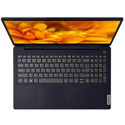 لپ تاپ لنوو Ip3 Core i5 1155G7 20GB 1TB 256GB 2G MX350