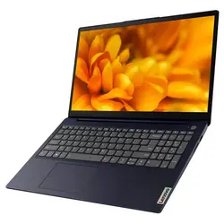 لپ تاپ لنوو Ip3 Core i5 1155G7 20GB 1TB 256GB 2G MX350