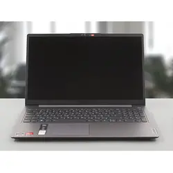 لپ تاپ 15.6 اینچی لنوو مدل Ideapad 3 Core i5 1155G7 8GB 1TB 256GB 2G MX350