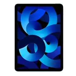 تبلت اپل مدل iPad 2022 10.9 inch wifi ظرفیت 256 گیگابایت