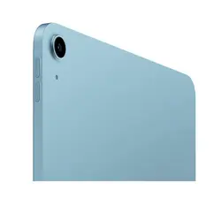 تبلت اپل مدل iPad 2022 10.9 inch wifi ظرفیت 256 گیگابایت