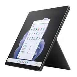 لپ تاپ 13 اینچی مایکروسافت مدل Surface Pro 9 i7 16GB 512GB SSD INT