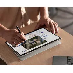لپ تاپ 13 اینچی مایکروسافت مدل Surface Pro 9 i7 16GB 512GB SSD INT