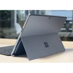 لپ تاپ 13 اینچی مایکروسافت مدل Surface Pro 9 i7 16GB 512GB SSD INT